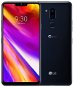 LG G7 Schwarz - Handy