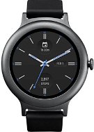 LG Watch Style - Smart hodinky