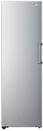 LG GFT41PZGSZ - Upright Freezer