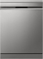 LG DF455HPS - Umývačka riadu