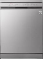 LG DF243FVS - Mosogatógép