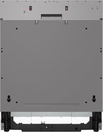 LG DB273TX - Built-in Dishwasher