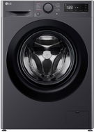 LG F2WR508SBM - Mosógép