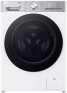 LG F4WR913P3WA - Washing Machine