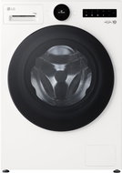 LG F4X7011TWB - Mosógép