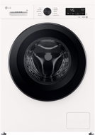 LG F2X10S7NWK - Mosógép