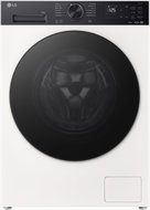 LG F4X5011THB - Steam Washing Machine