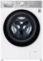 LG F28V9GW2W - Narrow Washing Machine