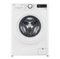 LG FA2S8V3GN3W - Narrow Washing Machine