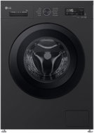 LG F4X1009NNK - Washing Machine