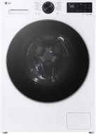 LG F4X5013TLC - Washing Machine
