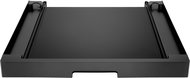 LG Spojovací sada DK2B.AEBQKEU - Stacking Kit