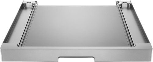LG Spojovací sada DK2S.AESQKEU - Stacking Kit - Main image