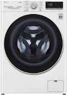 LG F2DV5S8S0 - Washer Dryer