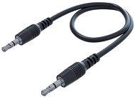 LOGUS90 connecting cable LARA - Data Cable
