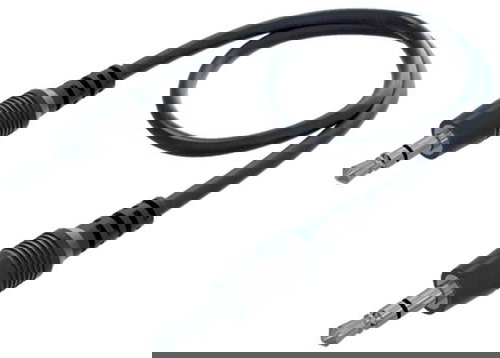 LOGUS90 connecting cable LARA - Data Cable - Main image