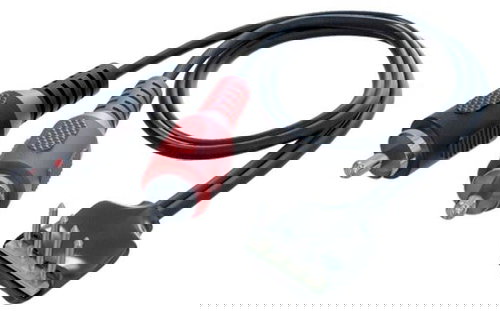 LOGUS90 connecting cable LARA - Data Cable - Main image