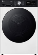 LG RH91V9LVEN - Clothes Dryer