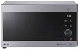 LG MH6565CPS - Microwave