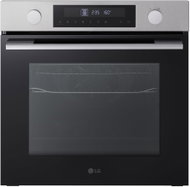 LG WS5D7230S - Built-in Oven