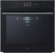 LG WSED7667M - Built-in Oven