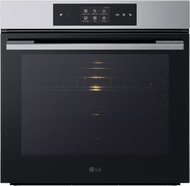 LG WS9D7651WS - Vestavná trouba