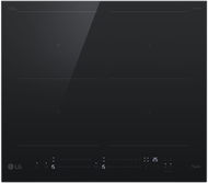 LG CBIZ2437B - Varná deska