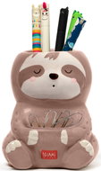 LEGAMI Desk Friends - Sloth - Pencil Holder