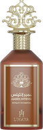 LHAYA Amber Intense 100 ml - Parfém