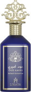 LHAYA Oud Amiri 100 ml - Parfém