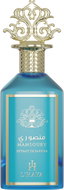 LHAYA Mansoury 100 ml - Parfém