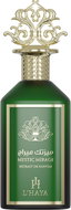 LHAYA Mystic Mirage 100 ml - Parfém