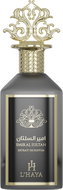 LHAYA Emir Al Sultan 100 ml - Parfém