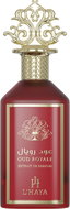 LHAYA Oud Royal 100 ml - Parfém