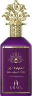 LHAYA Maharaja Oud 100 ml - Perfume