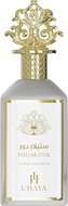 LHAYA Stellar Dór 100 ml - Perfume