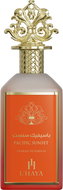 LHAYA Pacific Sunset 100 ml - Perfume