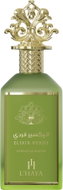 LHAYA Elixir Verde 100 ml - Perfume