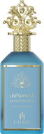 LHAYA Andalusia Azul 100 ml - Perfume
