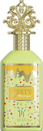 LHAYA Zesty Merinque 100 ml - Perfume