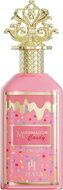 LHAYA Marshmellow Candy 100 ml - Parfém