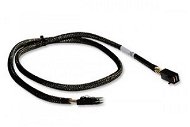  LSI CBL-SFF8643-8087-08M  - Data Cable