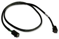 LSI CBL-SFF8643-8087-10M - Dátový kábel