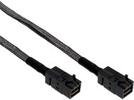  LSI CBL-SFF8643-08M  - Data Cable