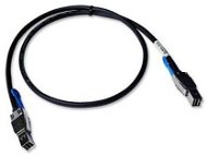  LSI CBL-SFF8644-10M  - Data Cable