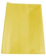 LINARTS A6 / 90 mic, yellow - pack of 5 - Notebook Cover