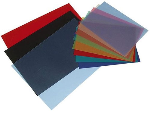 LINARTS A2 - Table mat - Main image