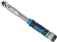 Licota momentový klíč 3/8", 6-30 Nm s certifikátem - Momentový klíč