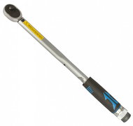 Licota Torque Wrench 1/2“, 40-200 Nm with Certificate - Torque Wrench