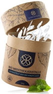 Liebenstein Bio mentolové krystaly do sauny, 100 g - Sauna Scent
